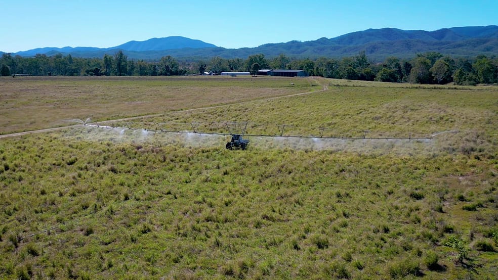Click to view all images "Hyblah" 4615 Gladstone Monto Road Boyne Valley QLD 4680 - Image 3