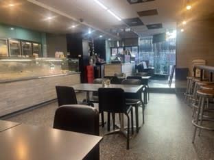 Cafe & Coffee Shop  business for sale in Southbank - Image 1