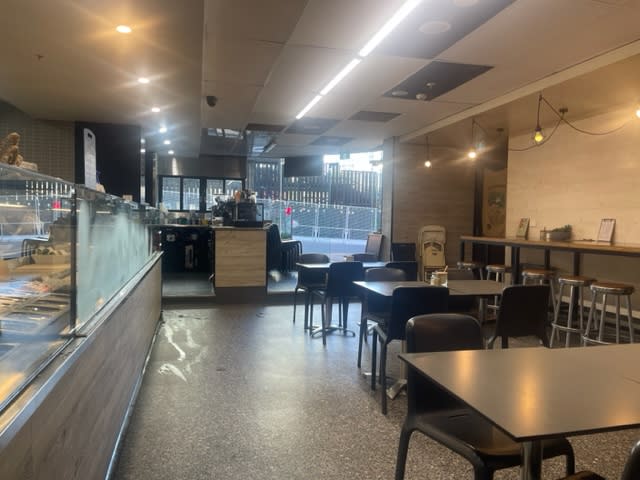Cafe & Coffee Shop  business for sale in Southbank - Image 3