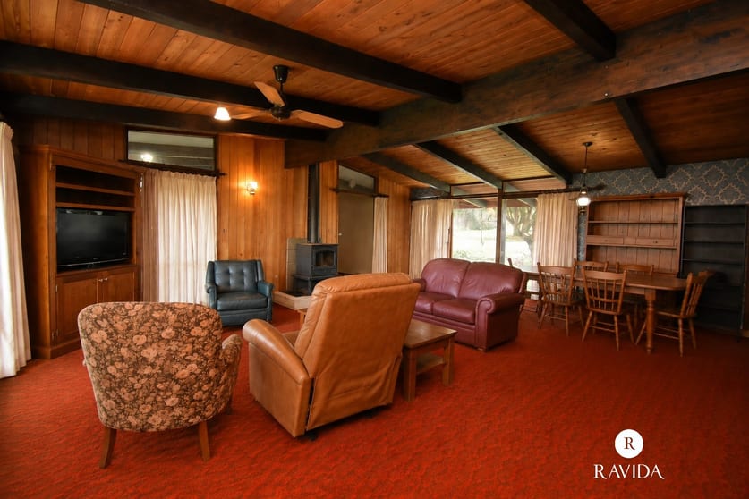 53 Voigts Road Beechworth VIC 3747 - Image 2