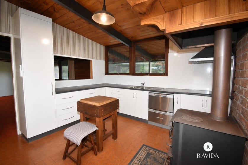 53 Voigts Road Beechworth VIC 3747 - Image 3