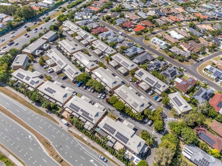 Click to view all images Management Rights business for sale in Burleigh Waters - Image 3