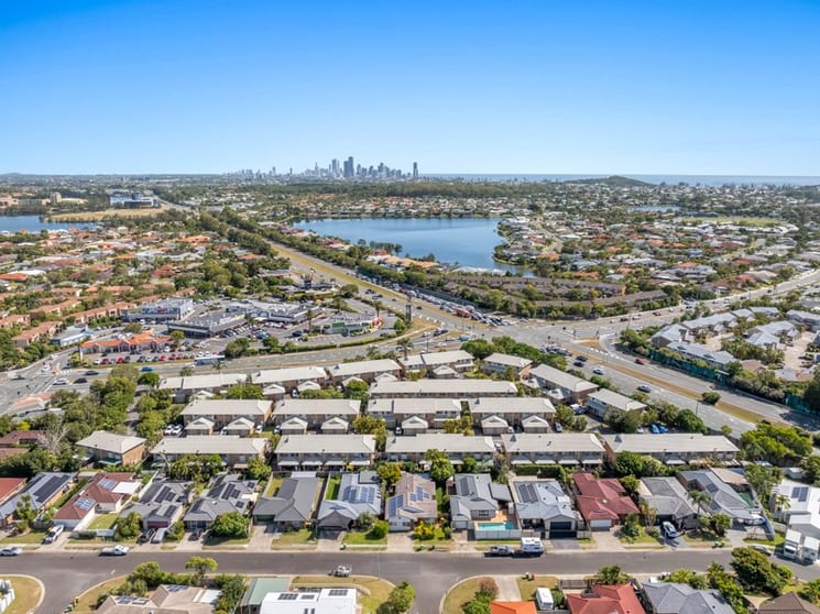 Click to view all images Management Rights business for sale in Burleigh Waters - Image 2