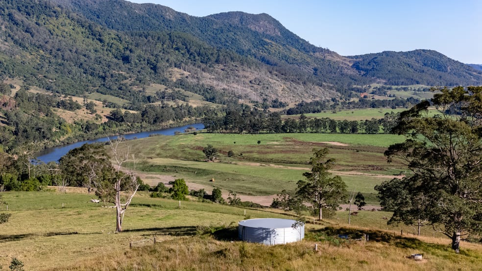 158 Somerset Road Kimbriki NSW 2429 - Image 3