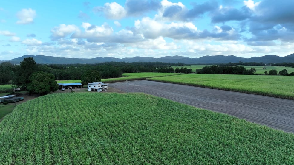 Click to view all images Koumala QLD 4738 - Image 2