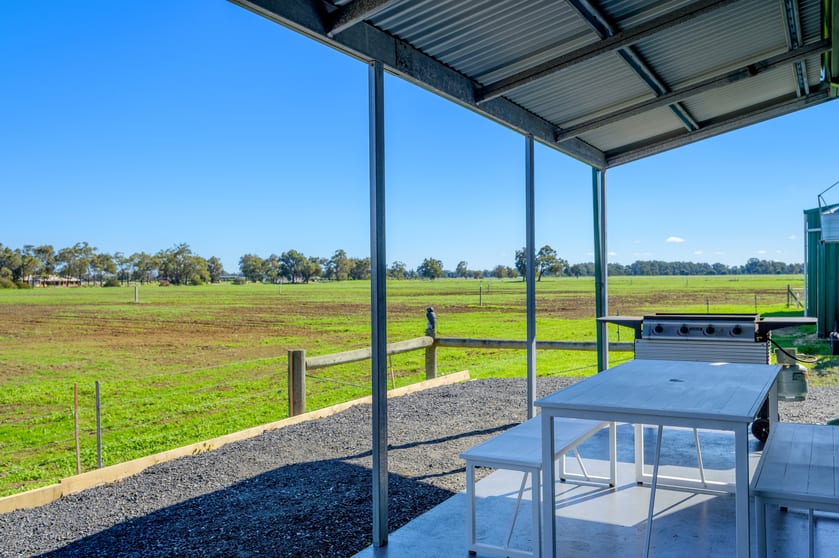 402 Herbert Road Harvey WA 6220 - Image 1