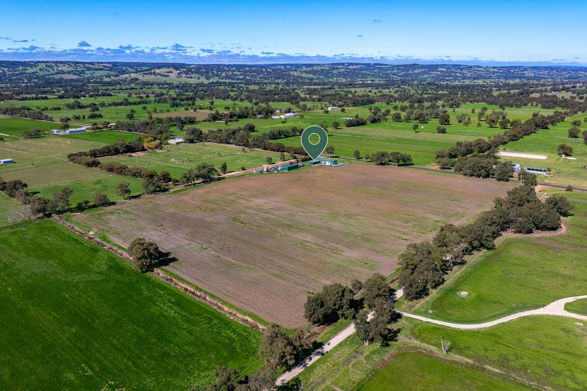 402 Herbert Road Harvey WA 6220 - Image 3