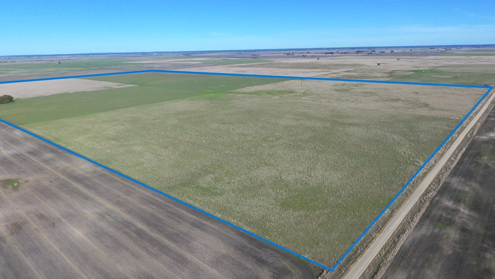 Click to view all images Lot 147 Hoods Lane Struan SA 5271 - Image 1