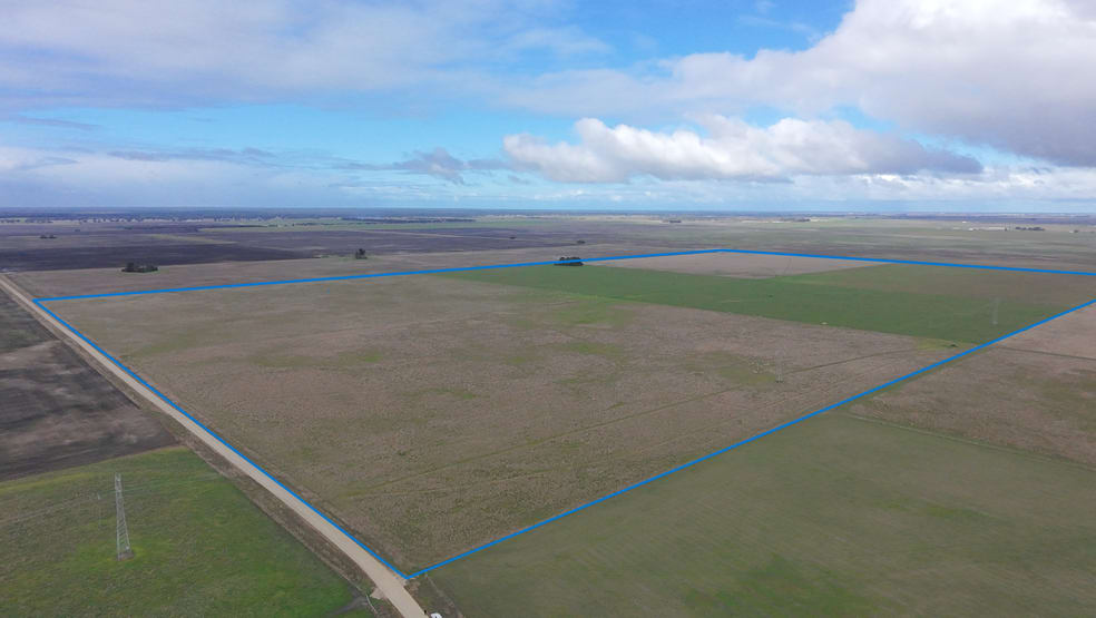 Click to view all images Lot 147 Hoods Lane Struan SA 5271 - Image 2