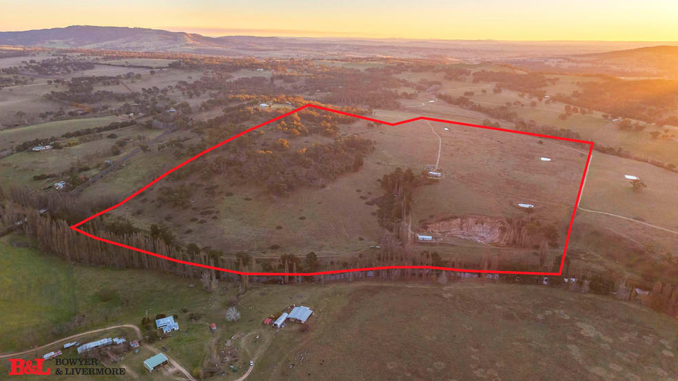 Click to view all images 392 Mutton Falls Road Tarana NSW 2787 - Image 2