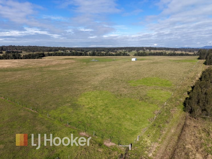 Click to view all images Lot 19 Busby Road Lower Belford NSW 2335 - Image 3
