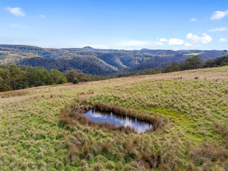 Click to view all images Hoares Road Wilmot TAS 7310 - Image 3