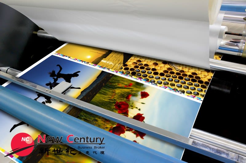 Click to view all images Professional Services business for sale in Melbourne - Image 1