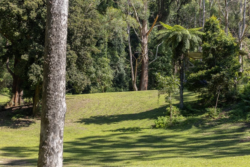 Click to view all images 'The Ridge Farm' Lots 22 & 102 Free Selectors Road Foxground NSW 2534 - Image 3