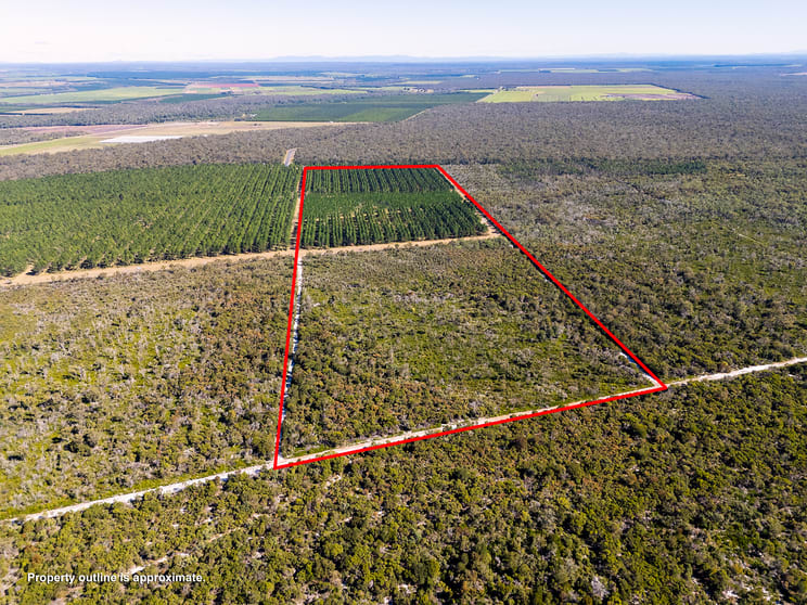 Click to view all images 2736 Goodwood Road Goodwood QLD 4660 - Image 3
