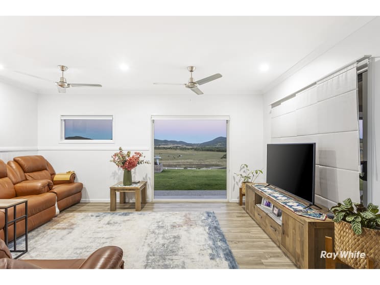 Click to view all images 190 Bungundarra Road Bungundarra QLD 4703 - Image 2