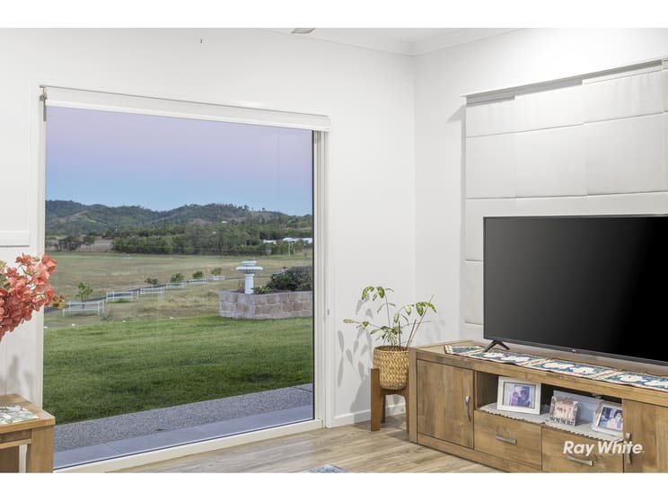 Click to view all images 190 Bungundarra Road Bungundarra QLD 4703 - Image 3