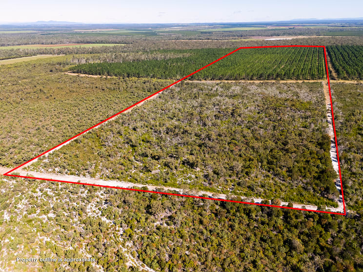 Click to view all images 2668 Goodwood Road Goodwood QLD 4660 - Image 3