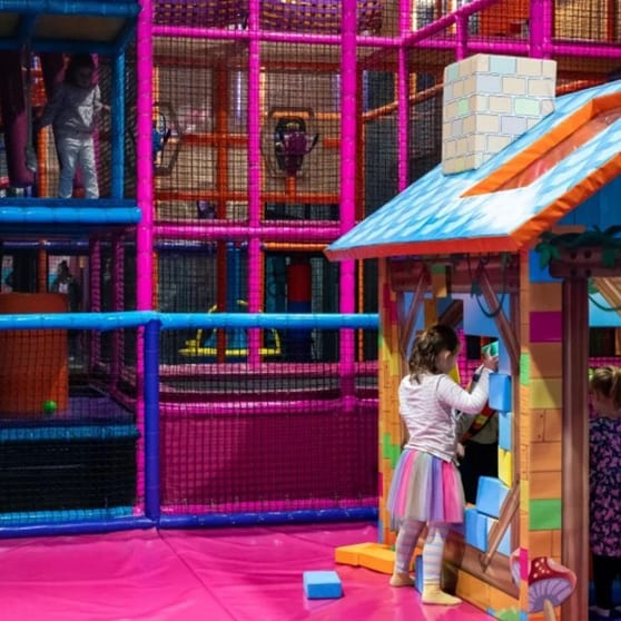 Recreation & Sport  business for sale in Mornington - Image 3