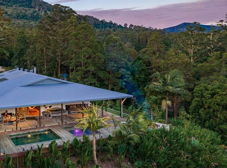 424 Zara Road Zara NSW 2484 - Image 2