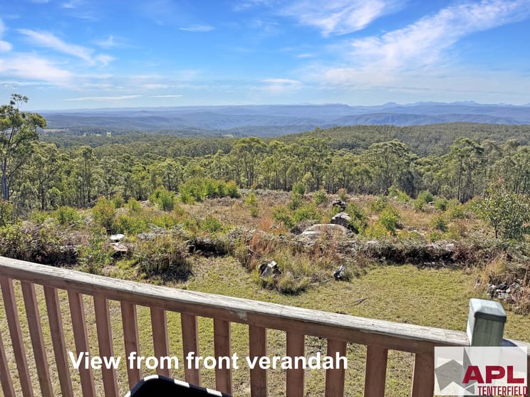 Click to view all images 225 Bonners Road, Undercliffe Liston NSW 2372 - Image 2