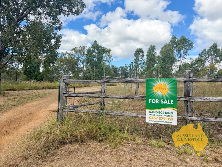 Click to view all images 108 CATTLE CREEK ROAD Mundowran QLD 4626 - Image 2