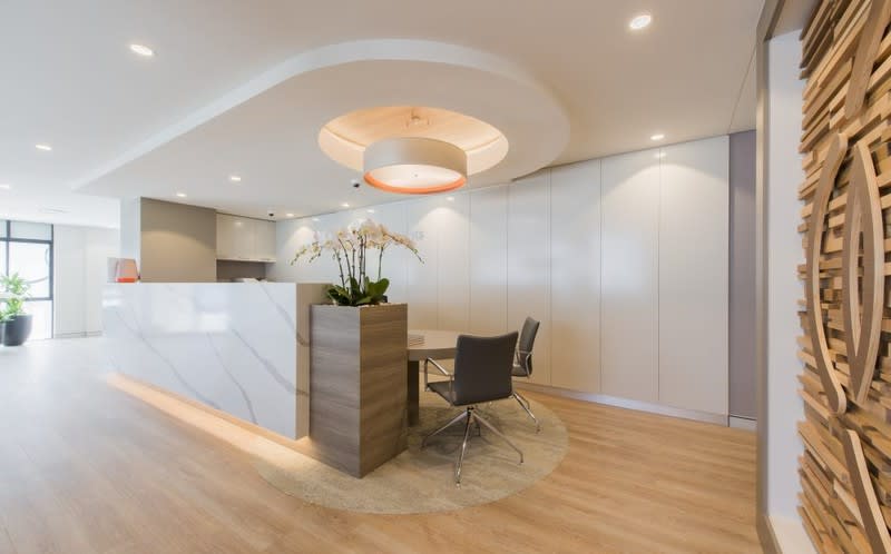 Click to view all images Medical business for sale in VIC - Image 1
