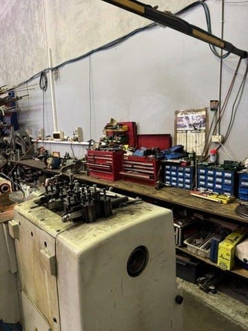 Manufacturing / Engineering  business for sale in Landsdale - Image 3