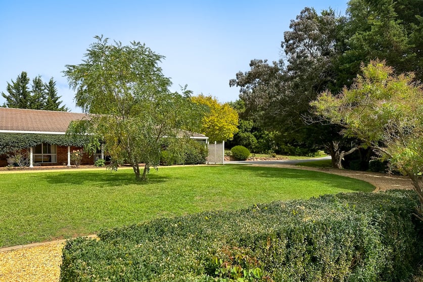 Click to view all images 70 Gurrundah Road Goulburn NSW 2580 - Image 2