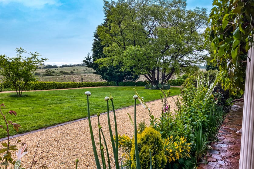 Click to view all images 70 Gurrundah Road Goulburn NSW 2580 - Image 3