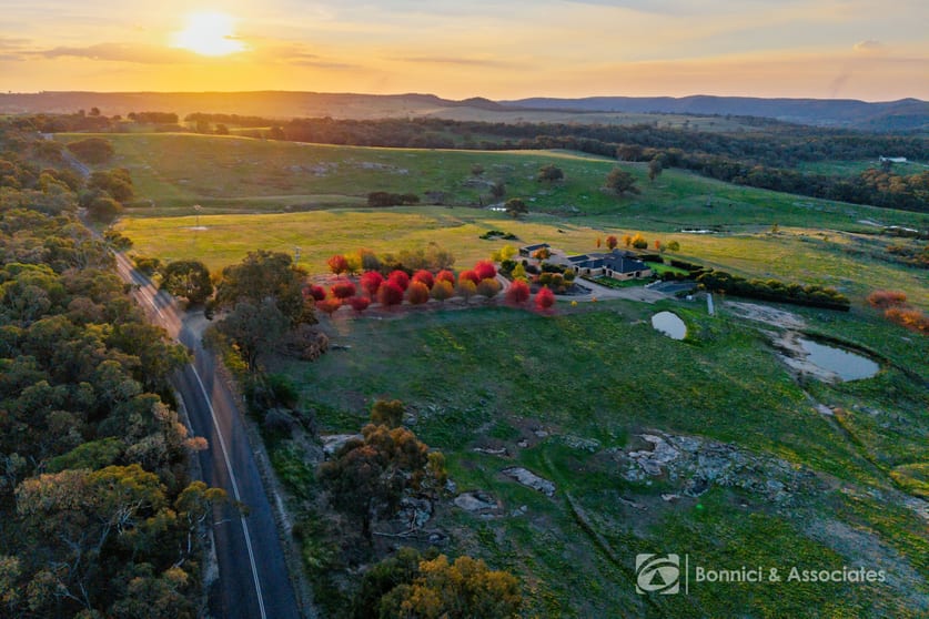 Click to view all images Beechworth VIC 3747 - Image 2