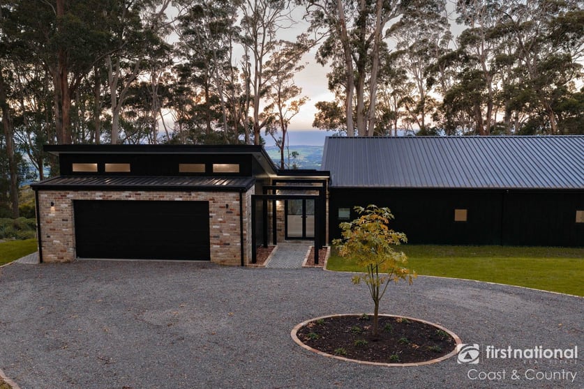 946 Jamberoo Mountain Road Jamberoo NSW 2533 - Image 1