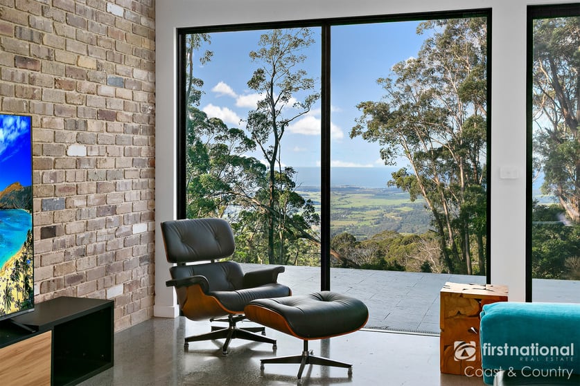 946 Jamberoo Mountain Road Jamberoo NSW 2533 - Image 2