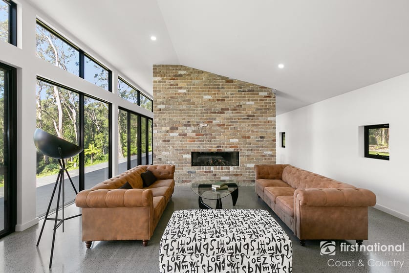 946 Jamberoo Mountain Road Jamberoo NSW 2533 - Image 3