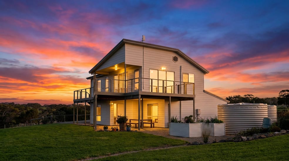 Click to view all images 1341 Waitpinga Road Waitpinga SA 5211 - Image 3