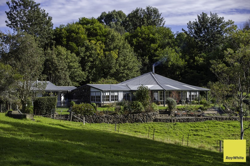Click to view all images 511 Whisky Creek Road Dorrigo NSW 2453 - Image 3