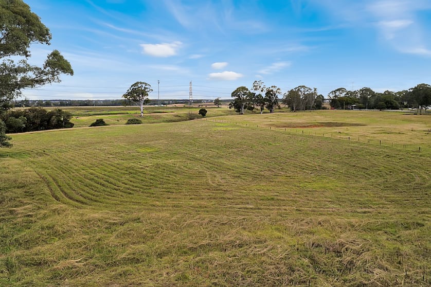 165-171 Third Road Road Berkshire Park NSW 2765 - Image 2