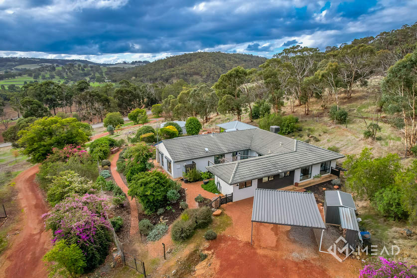 3577 Julimar Road Chittering WA 6084 - Image 2