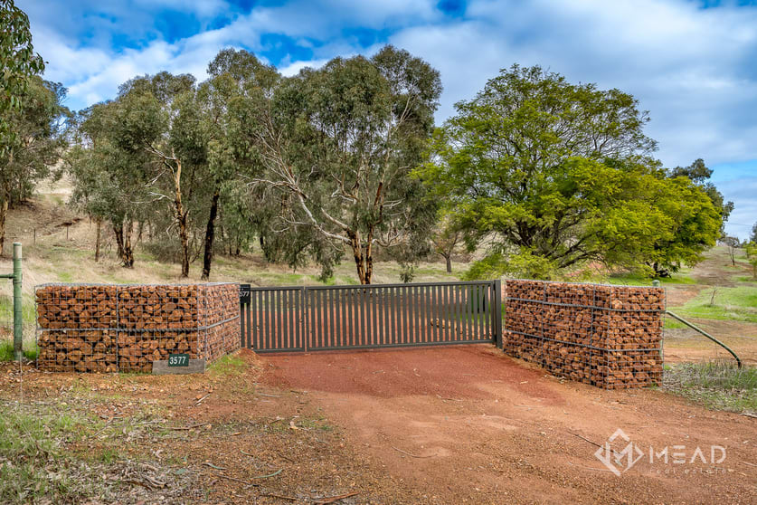 3577 Julimar Road Chittering WA 6084 - Image 3