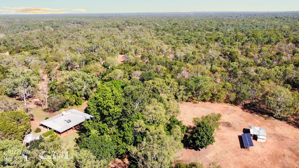 2315 Florina Road Katherine NT 0850 - Image 3