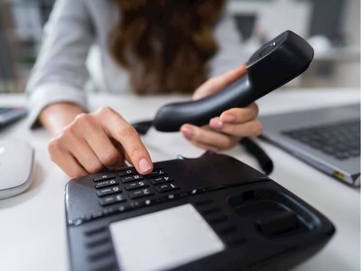Click to view all images Mobile Services business for sale in Sydney Region NSW - Image 2