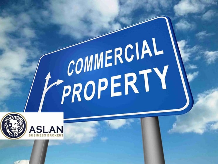 Click to view all images Real Estate business for sale in Seaford - Image 2