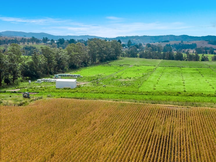 Click to view all images 431 Knights Road Doubtful Creek NSW 2470 - Image 2