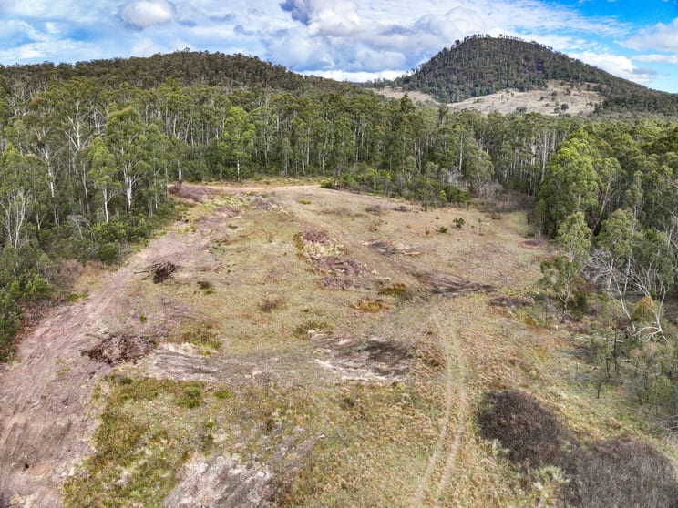 Click to view all images Lot 9 & 36/1417 Coricudgy Road Kelgoola NSW 2849 - Image 3
