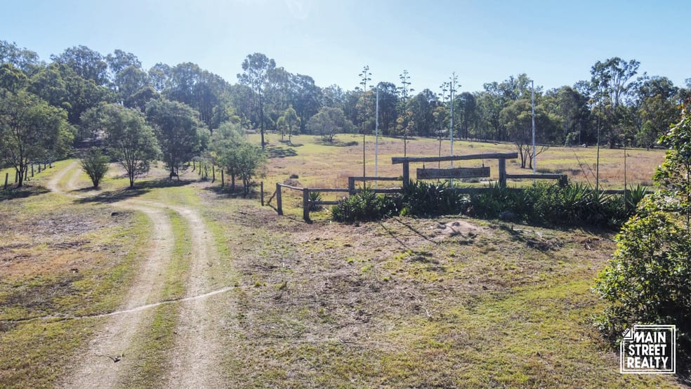 Click to view all images 937 Cooyar-Mt Binga Road Mount Binga QLD 4314 - Image 2