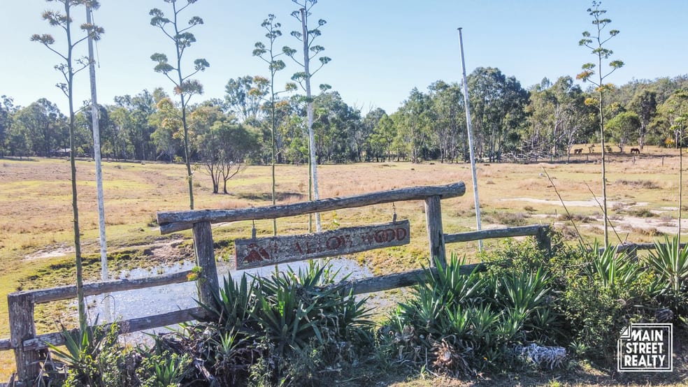 Click to view all images 937 Cooyar-Mt Binga Road Mount Binga QLD 4314 - Image 3