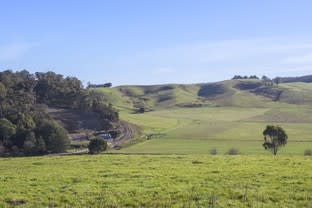 Click to view all images 58 Gundagai Road Bangor TAS 7267 - Image 2