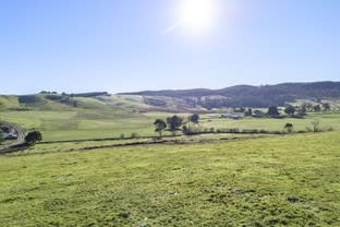 Click to view all images 58 Gundagai Road Bangor TAS 7267 - Image 1