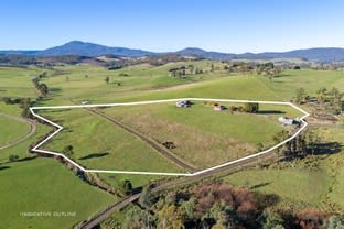 Click to view all images 58 Gundagai Road Bangor TAS 7267 - Image 3