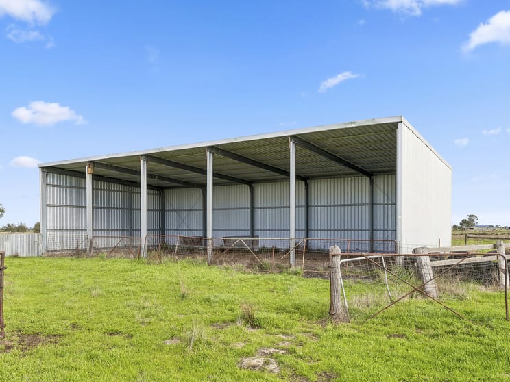 Click to view all images 80 Morrells Road Ondit VIC 3249 - Image 3